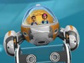 Spiel Die Nektons: Abgemacht  Online