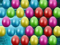 Spiel Eggle Shooter Mobile Online