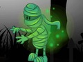 Spiel Beklopptes Mathe  Online