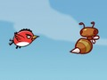 Spiel Mild infizierter Vogel  Online
