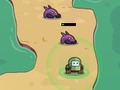 Spiel Powerbots Online