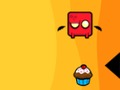 Spiel Gezackt  Online