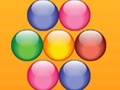 Spiel Bubble Shooter Klassiker  Online