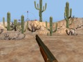 Spiel Wüste Skeet  Online