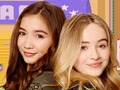Spiel Mädchen trifft Welt: Mittelschule Mission  Online