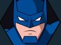 Spiel Batman Anlimited: Super Mem sich selbst Online