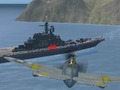 Spiel Luftkriege 2  Online