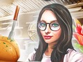 Spiel Fabio der Koch  Online