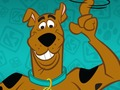Spiel Scooby Doo! Mystery Match  Online