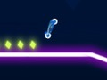 Spiel Fahrer  Online