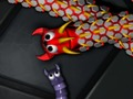 Spiel Schwarm. Io  Online