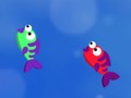 Spiel Flinke Fische  Online
