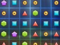 Spiel Dreieck Energie  Online