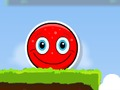 Spiel Smiley-Ball  Online