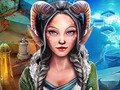 Spiel Tempel der Illusion  Online