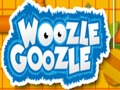 Spiel Woozle Goozle: Drück den Buzzer  Online