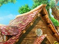Spiel Frühlingsverzauberung  Online