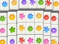 Spiel Hut des Zauberers  Online