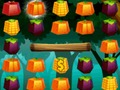 Spiel Früchte schießen Deluxe  Online