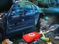 Spiel Fehlende Gerechtigkeit  Online