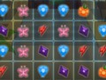 Spiel Elemente der Harmonie  Online