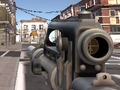 Spiel Verrückter Boss  Online