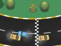 Spiel Skid Autos  Online