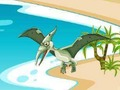 Spiel Findgarten Cartoons Online