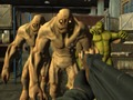 Spiel Trübe Hangars  Online