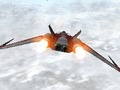 Spiel Sternenkämpfer 3D  Online