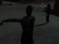 Spiel Weltraumgeschöpfe  Online
