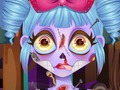 Spiel Zombie Spaß Doktor  Online