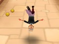 Spiel Wütend Gran Run Mexiko  Online