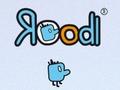 Spiel Roodl Online