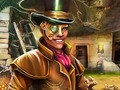 Spiel In der Erde  Online