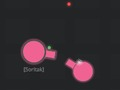 Spiel Tanked. io  Online