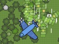 Spiel Zombs Royale. io  Online