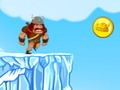 Spiel Barbaren-Venture  Online