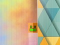 Spiel Unmöglicher Lite-Strich  Online
