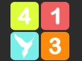 Spiel Sequenz  Online