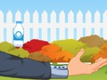 Spiel Müllmann  Online