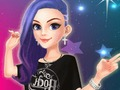 Spiel Helen Chic Hausparty  Online