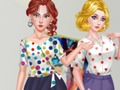 Spiel Helen Open Kunstgalerie  Online