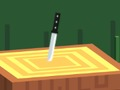 Spiel Flippiges Messer Online  Online