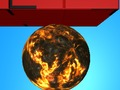 Spiel Labyrinth-Spiel  Online