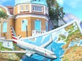 Spiel Lieblingsziel  Online