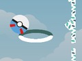 Spiel Sack fliegen  Online
