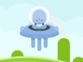Spiel Aliens laufen  Online