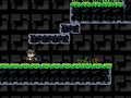 Spiel Pit Boy Abenteuer  Online