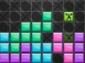 Spiel Lof Tetriz Online